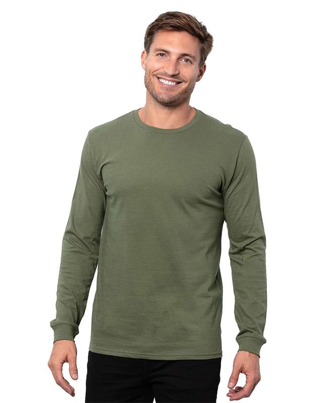 Epic Long Sleeve T-Shirt