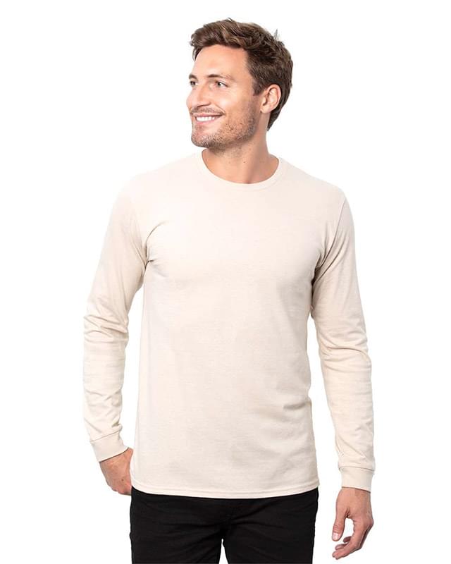 Epic Long Sleeve T-Shirt