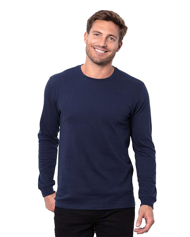 Epic Long Sleeve T-Shirt