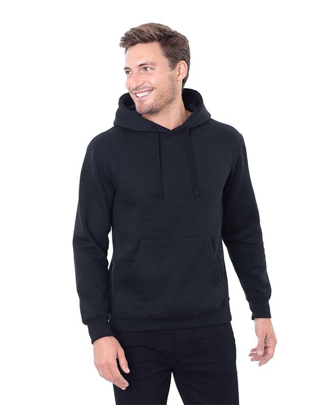 Epic Fleece Pullover Hooded Sweatshirt