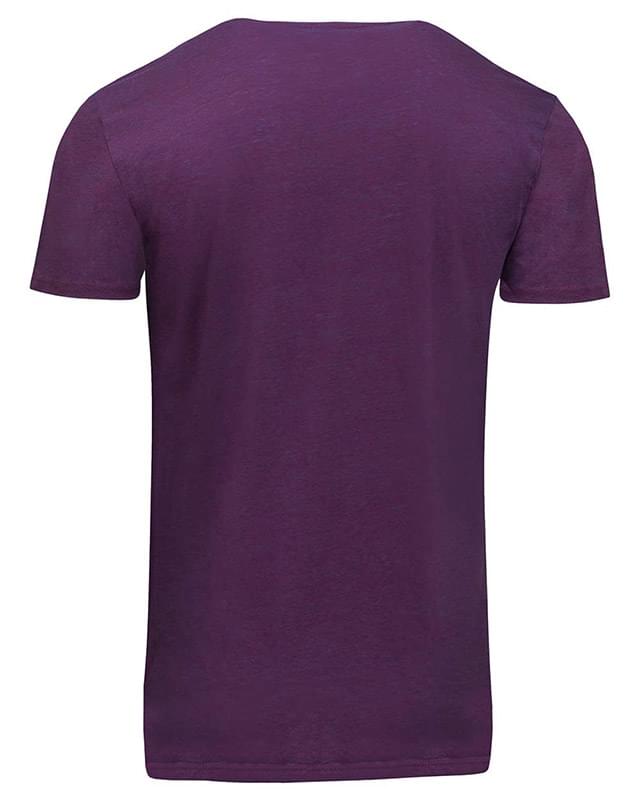 Cross Dye T-Shirt