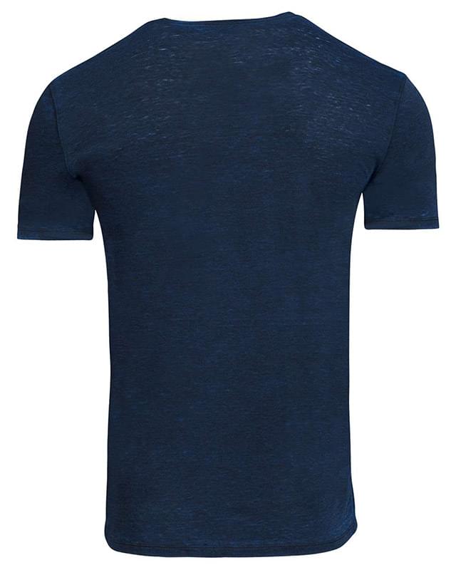 Cross Dye T-Shirt