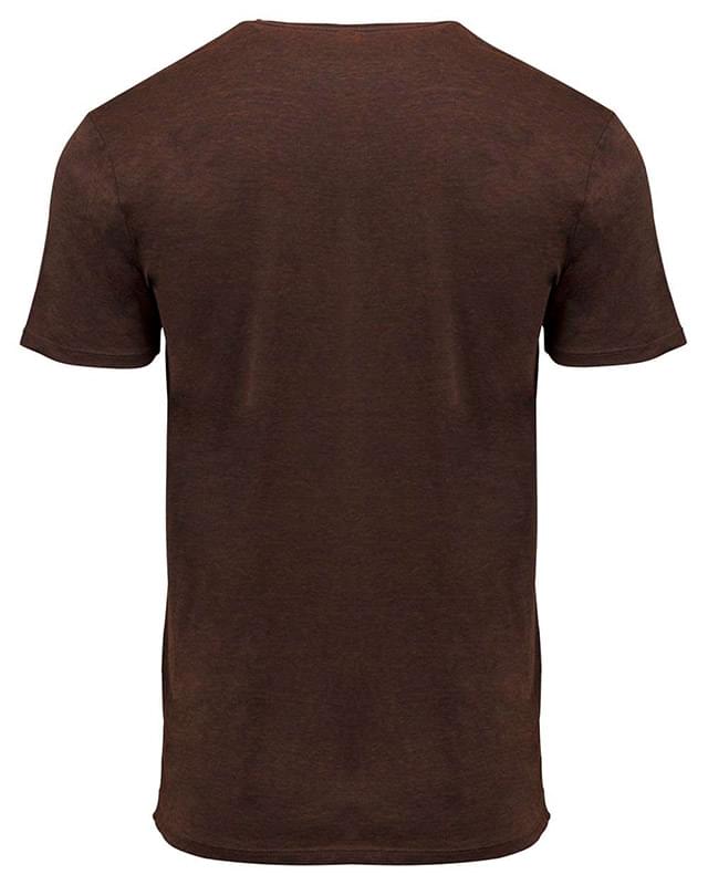 Cross Dye T-Shirt