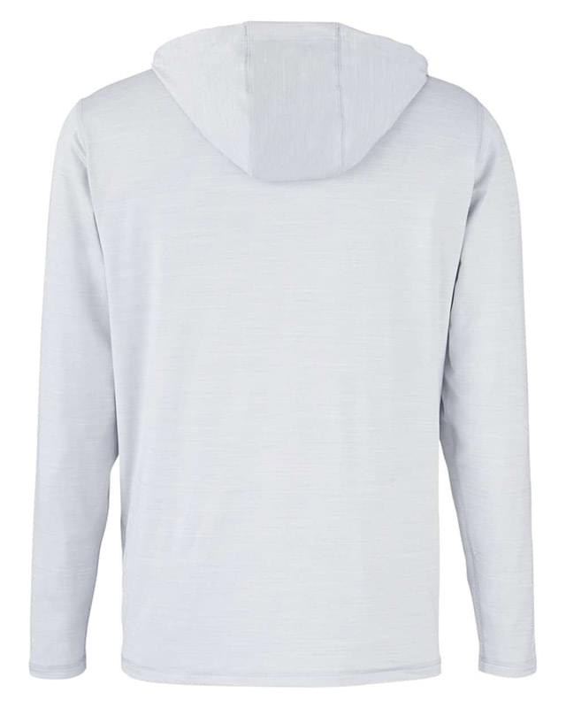 Cloudspun Grylbl Hooded Pullover Cloudspun Grylbl Hooded Pullover