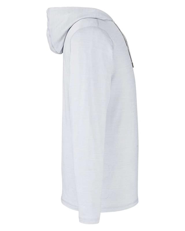 Cloudspun Grylbl Hooded Pullover Cloudspun Grylbl Hooded Pullover