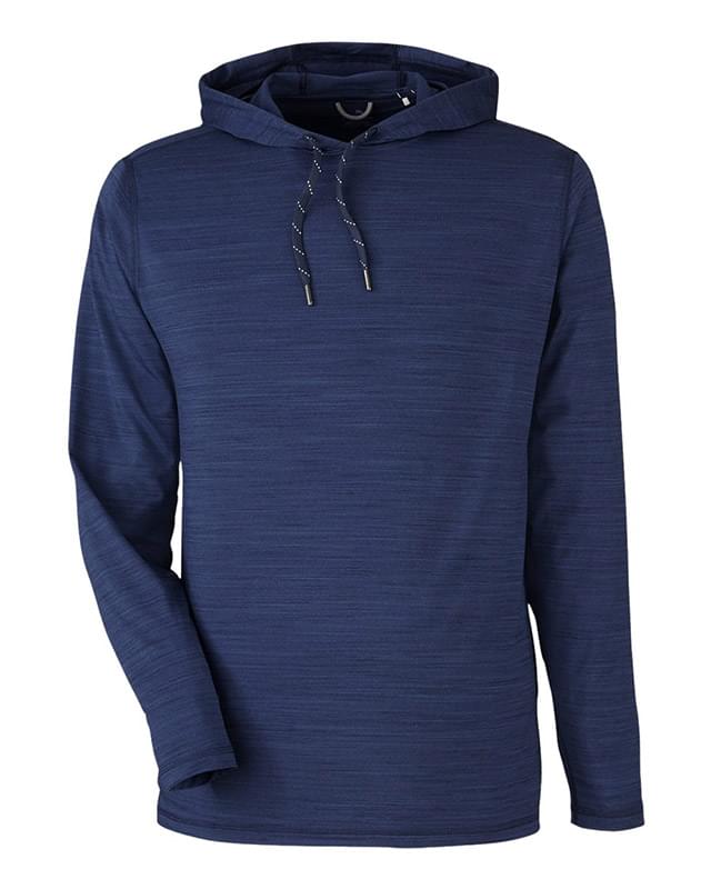 Cloudspun Grylbl Hooded Pullover