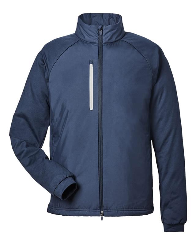 Hielands Jacket
