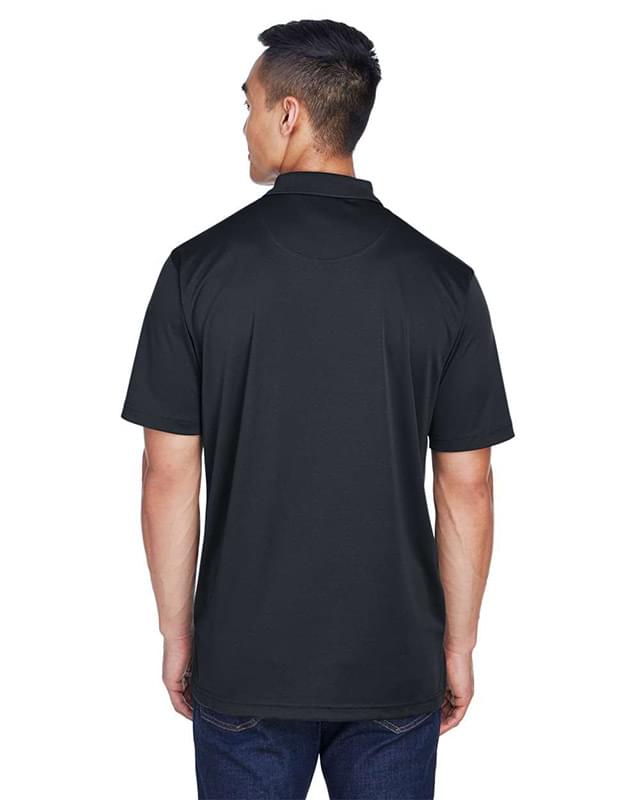 Tall Cool & Dry Sport Polo Tall Cool & Dry Sport Polo