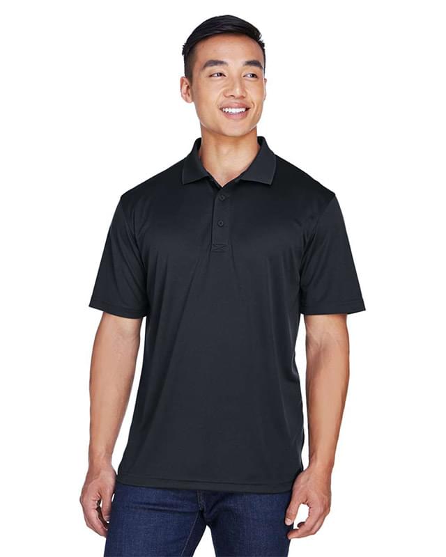 Tall Cool & Dry Sport Polo Tall Cool & Dry Sport Polo