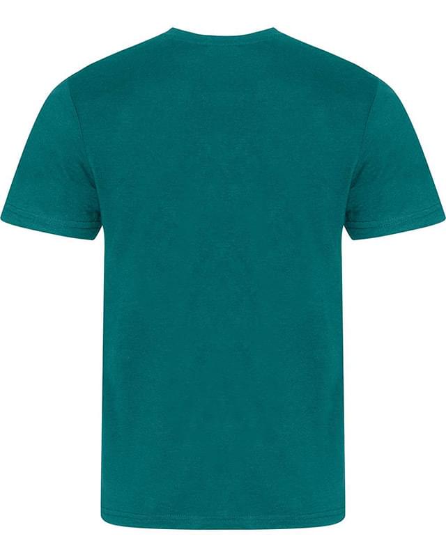 Cotton T-Shirt Cotton T-Shirt
