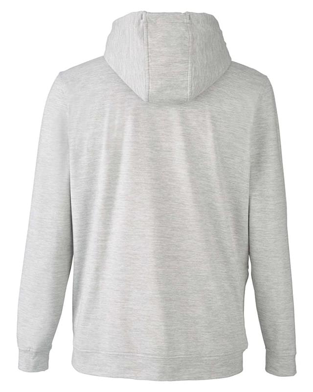 Cloudspun Progress Hooded Sweatshirt Cloudspun Progress Hooded Sweatshirt