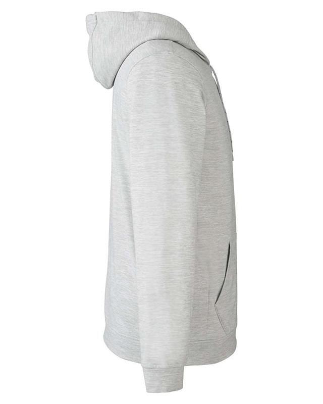 Cloudspun Progress Hooded Sweatshirt Cloudspun Progress Hooded Sweatshirt