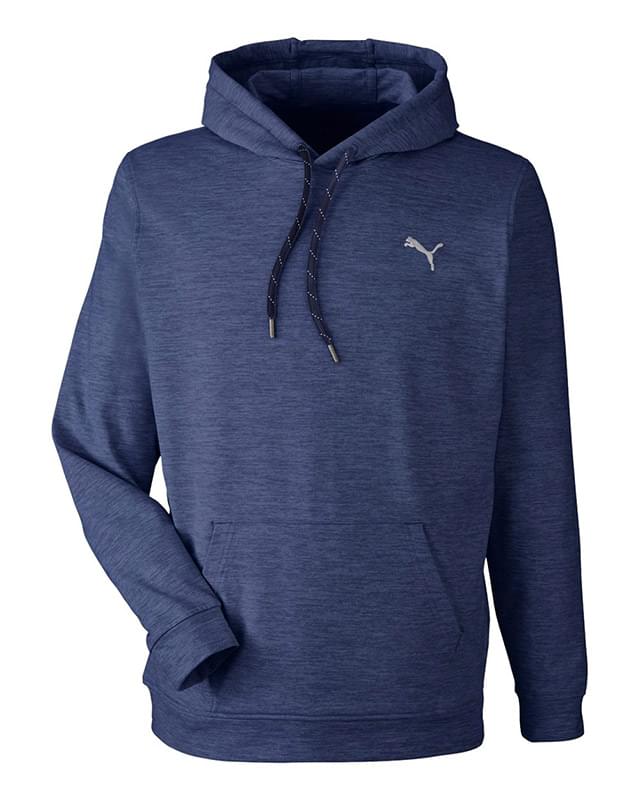 Cloudspun Progress Hooded Sweatshirt