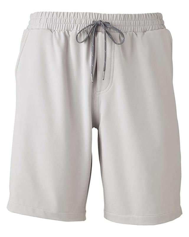 Men's EGW Walker Shorts