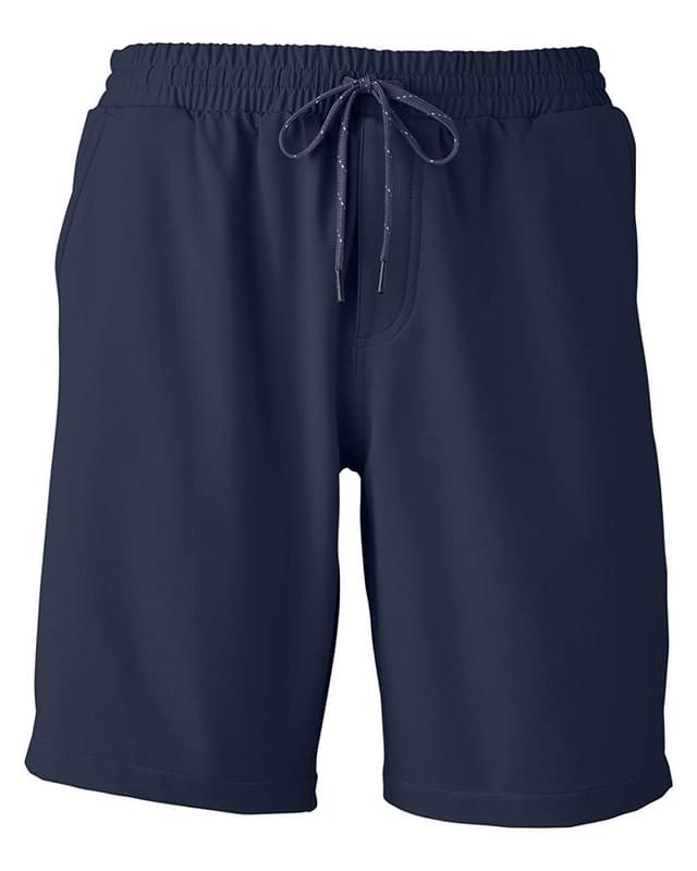 Men's EGW Walker Shorts