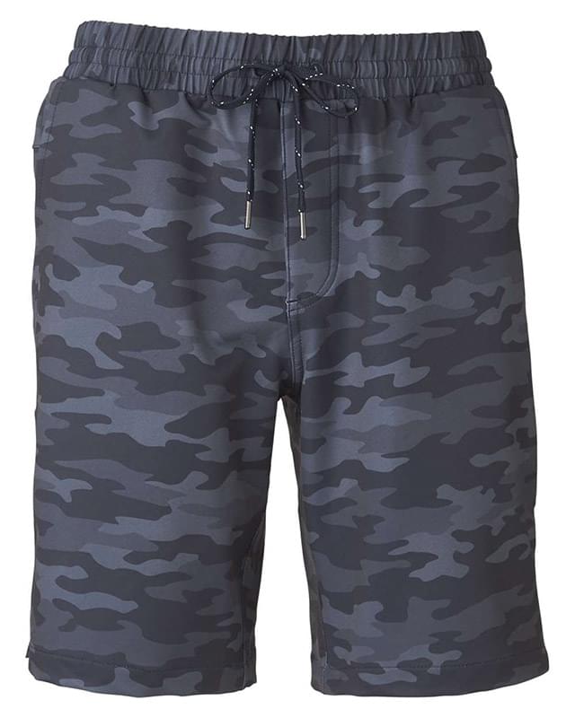 Men's EGW Walker Shorts