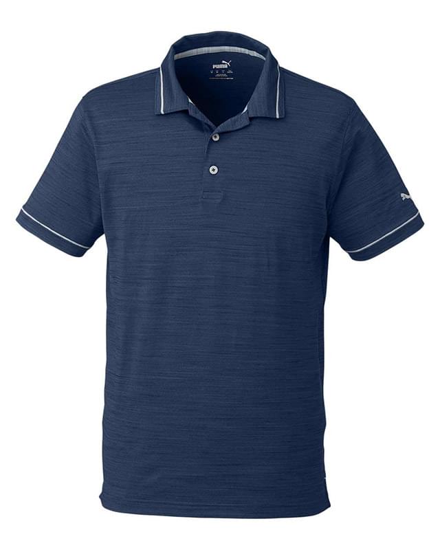 Men's Cloudspun Monarch Polo