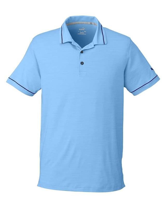 Men's Cloudspun Monarch Polo