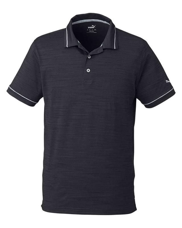 Men's Cloudspun Monarch Polo