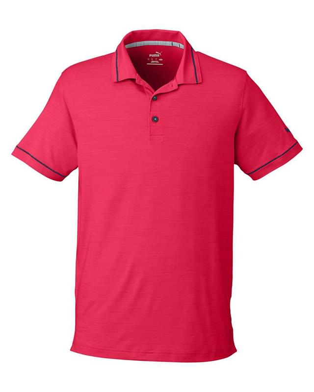 Men's Cloudspun Monarch Polo