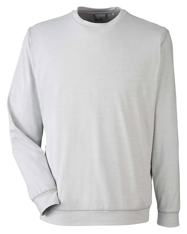 Cloudspun Crewneck Sweatshirt