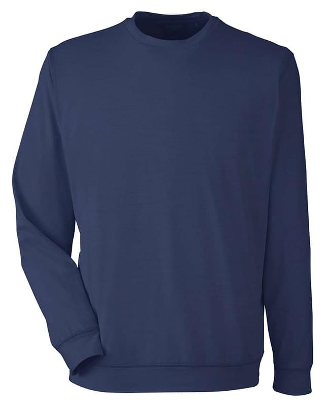 Cloudspun Crewneck Sweatshirt