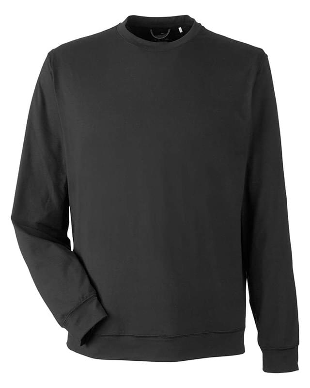 Cloudspun Crewneck Sweatshirt