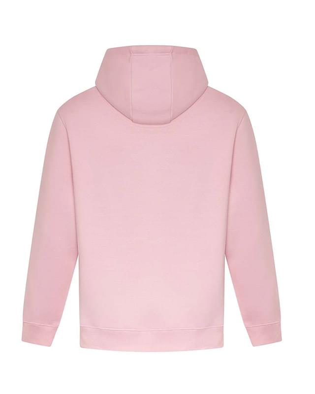 Heavyweight Urban Hooded Sweatshirt