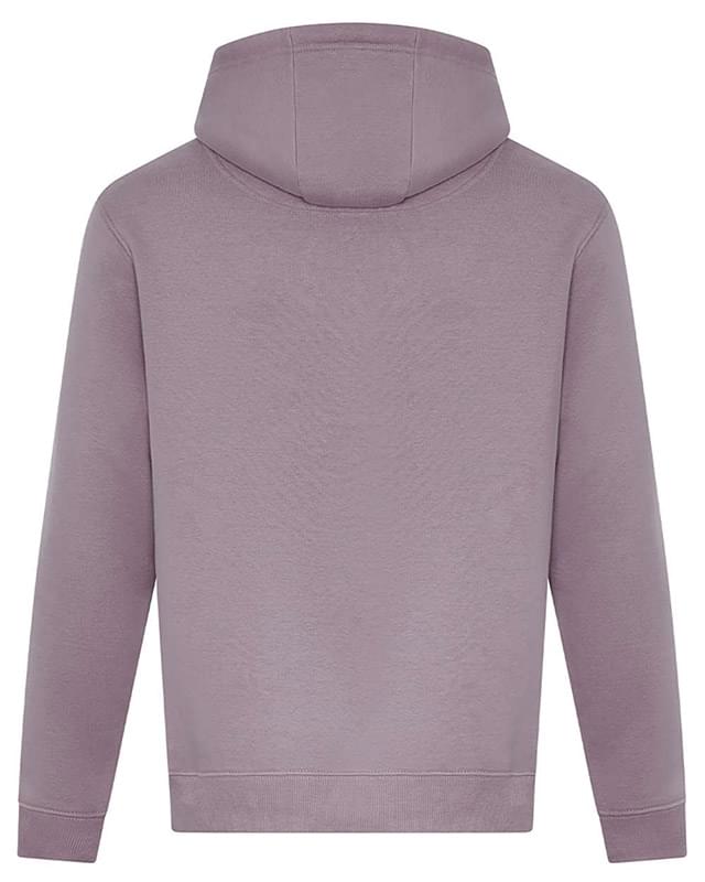 Heavyweight Urban Hooded Sweatshirt