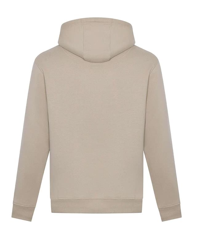 Heavyweight Urban Hooded Sweatshirt