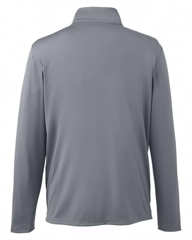 Icon Quarter-Zip Pullover Icon Quarter-Zip Pullover