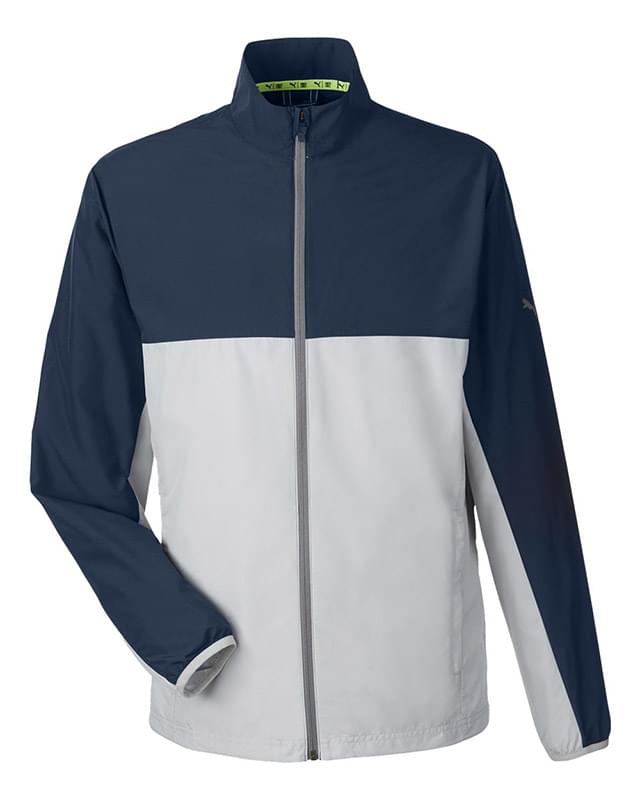 1st Mile Wind Jacket