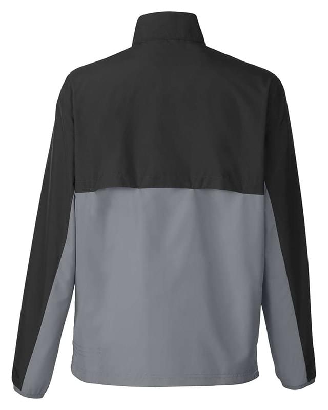 1st Mile Wind Jacket 1st Mile Wind Jacket