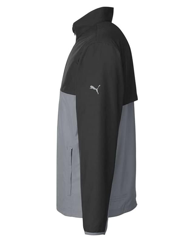 1st Mile Wind Jacket 1st Mile Wind Jacket