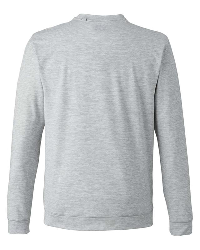 Cloudspun Crewneck Sweatshirt Cloudspun Crewneck Sweatshirt