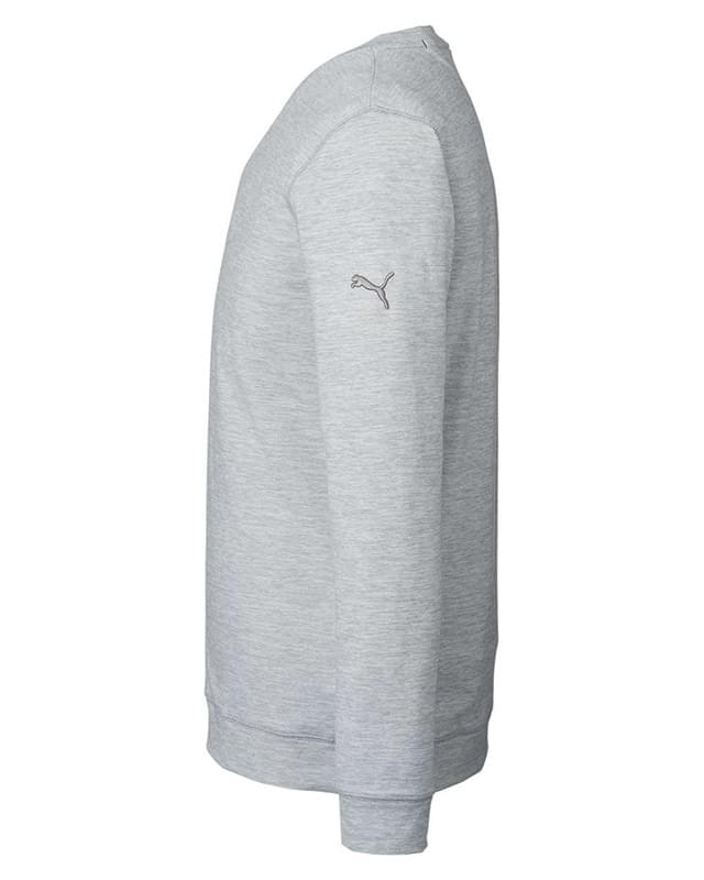 Cloudspun Crewneck Sweatshirt Cloudspun Crewneck Sweatshirt
