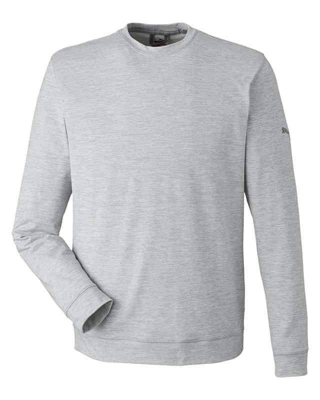 Cloudspun Crewneck Sweatshirt