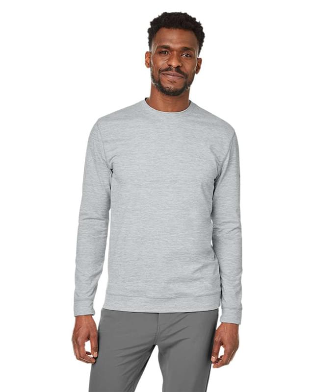 Cloudspun Crewneck Sweatshirt Cloudspun Crewneck Sweatshirt