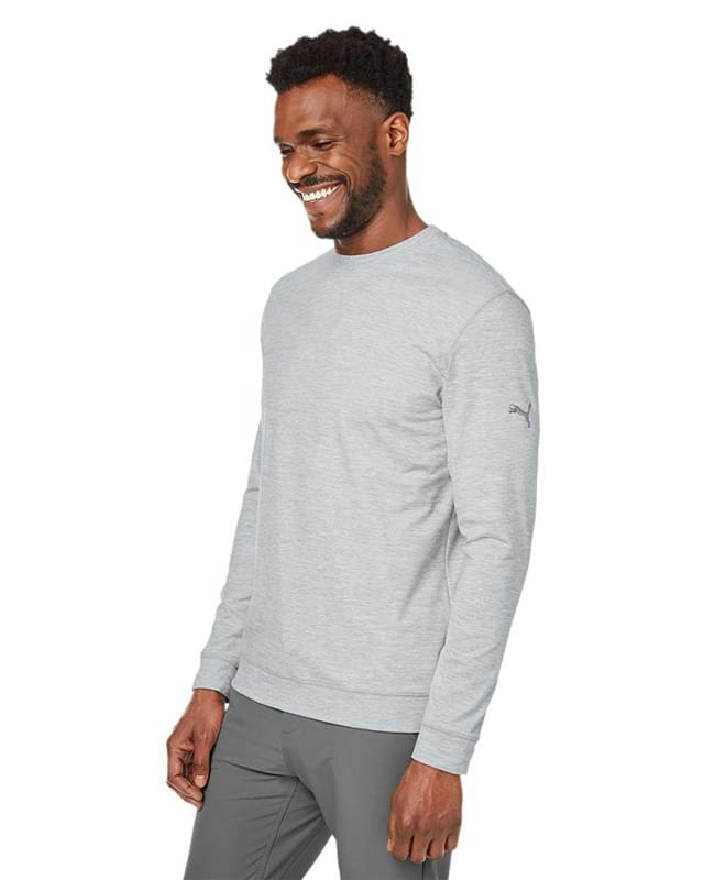 Cloudspun Crewneck Sweatshirt Cloudspun Crewneck Sweatshirt