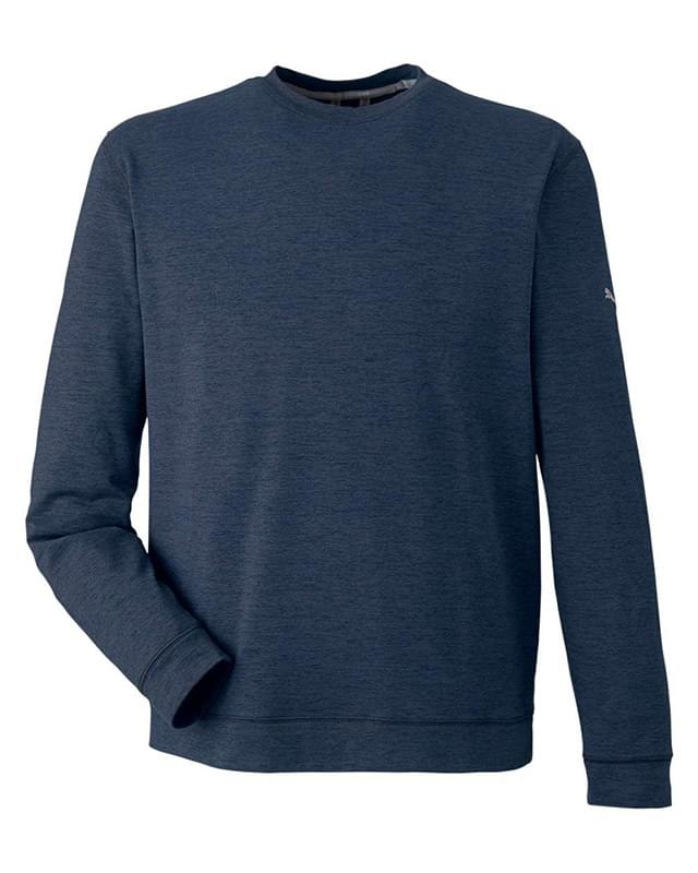 Cloudspun Crewneck Sweatshirt