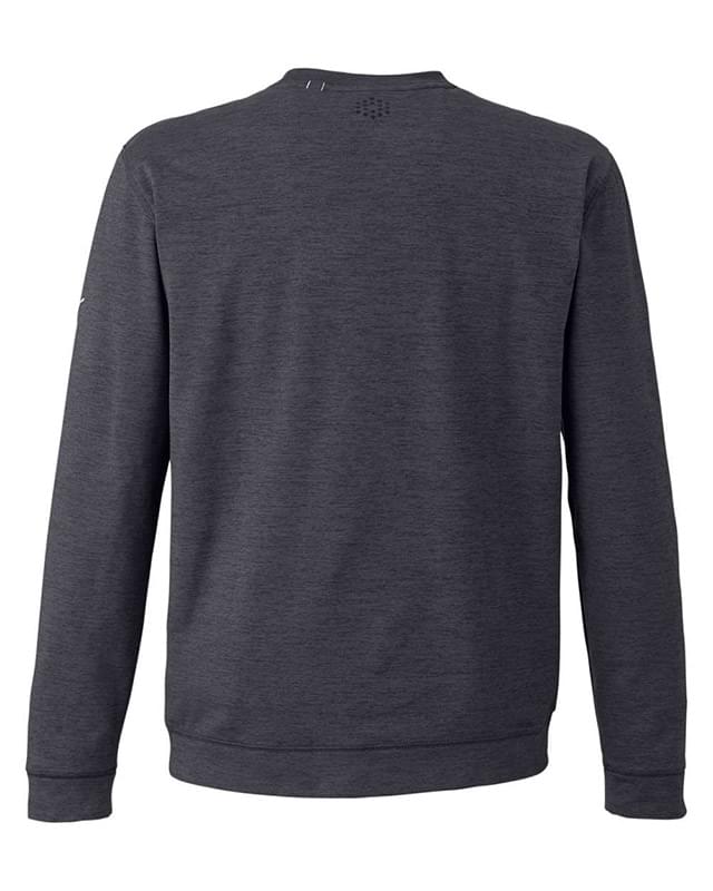 Cloudspun Crewneck Sweatshirt Cloudspun Crewneck Sweatshirt