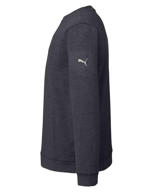 Cloudspun Crewneck Sweatshirt Cloudspun Crewneck Sweatshirt