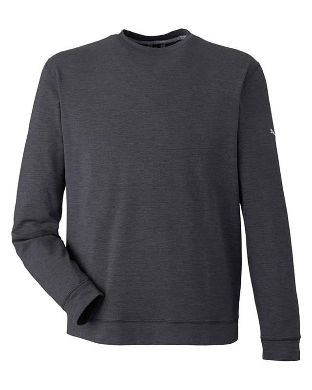 Cloudspun Crewneck Sweatshirt