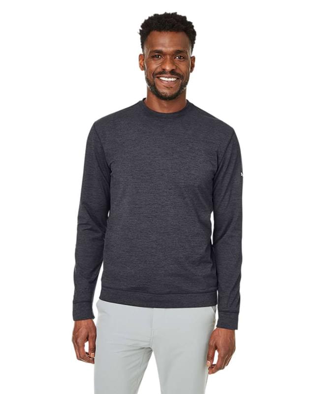 Cloudspun Crewneck Sweatshirt Cloudspun Crewneck Sweatshirt