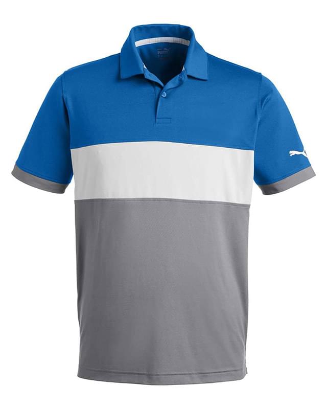 Cloudspun Highway Polo