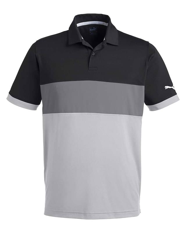 Cloudspun Highway Polo
