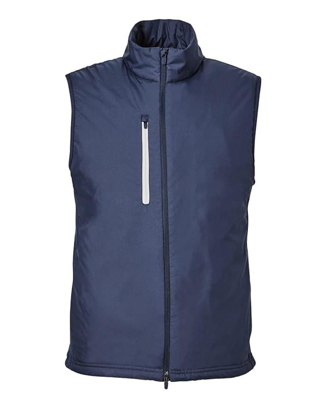 Hielands Vest