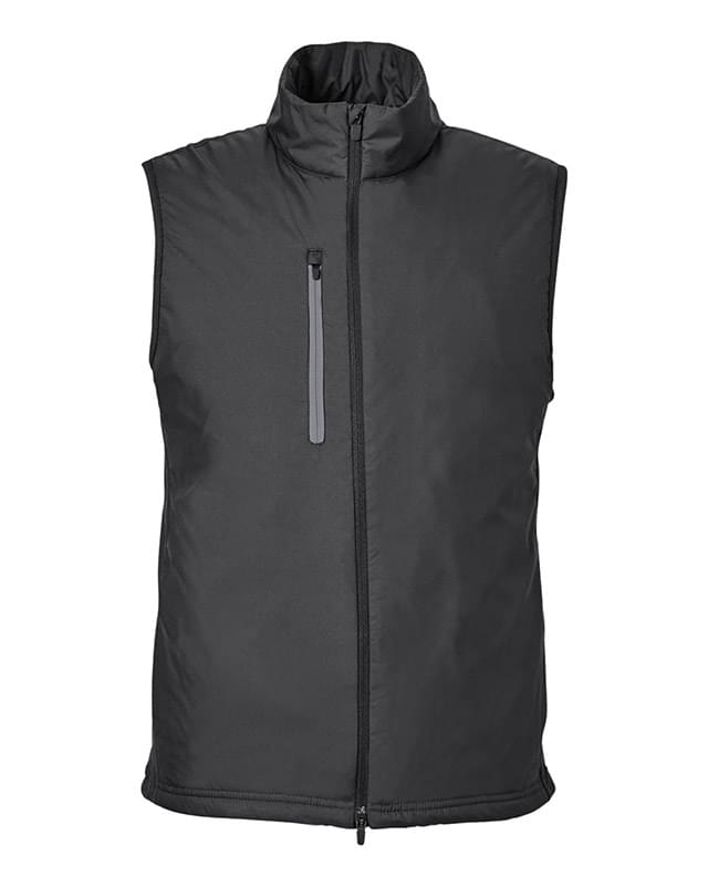 Hielands Vest