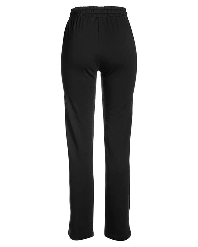 Women's Studio Pants