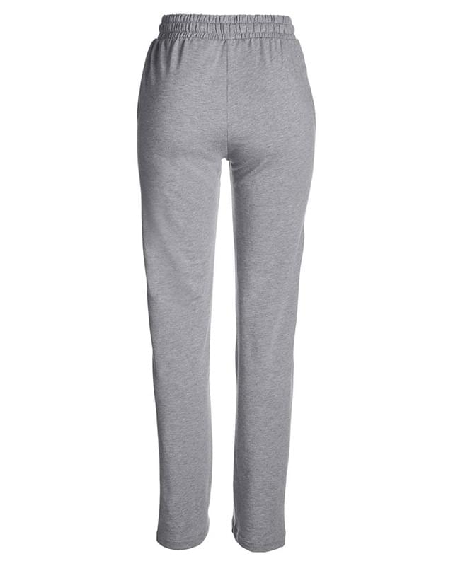 Women's Studio Pants